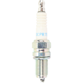 Spark Plug NGK | All 450, 500, 550, 650, 700, 750 Engines