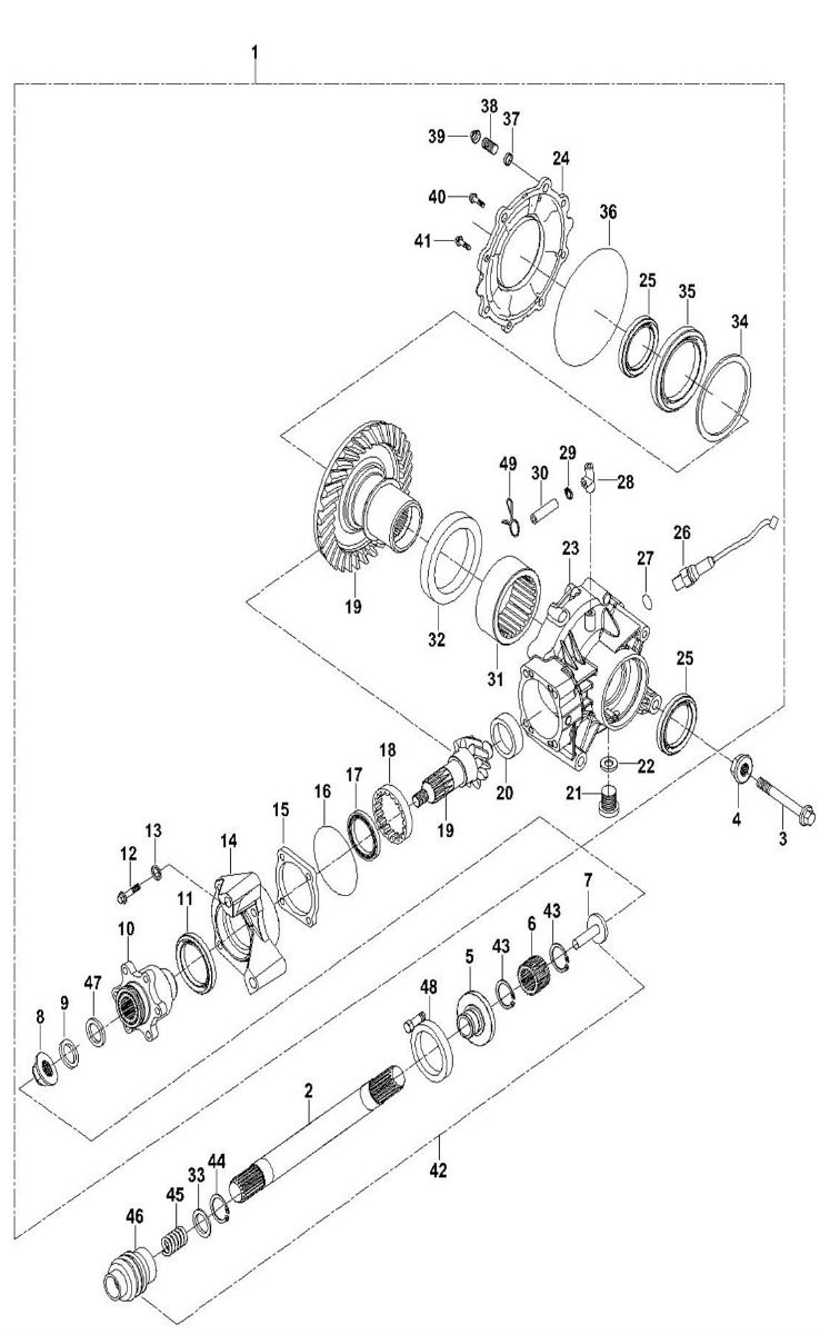 hd2070207_1200x1951.jpg?v=